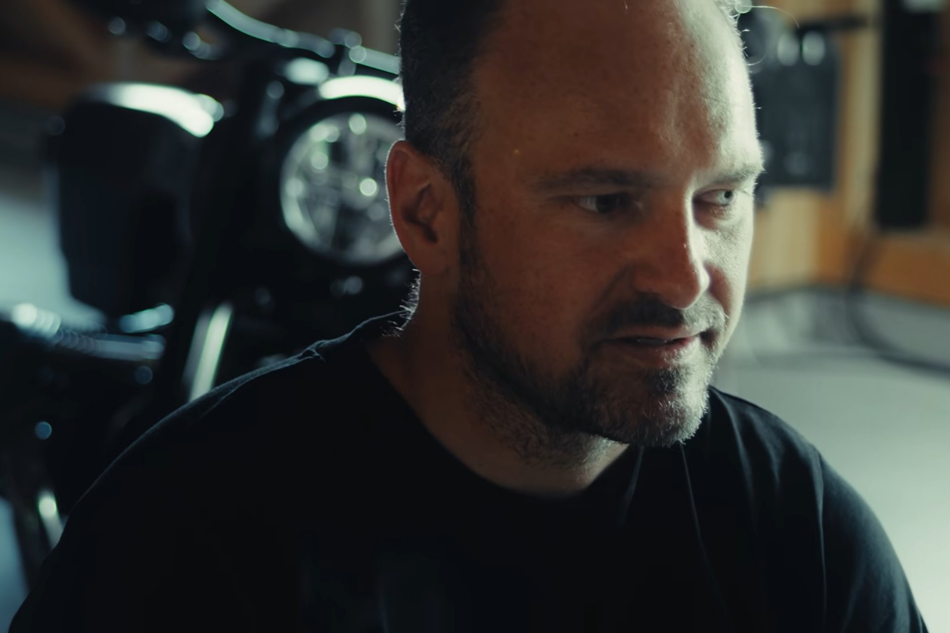 BMW R20