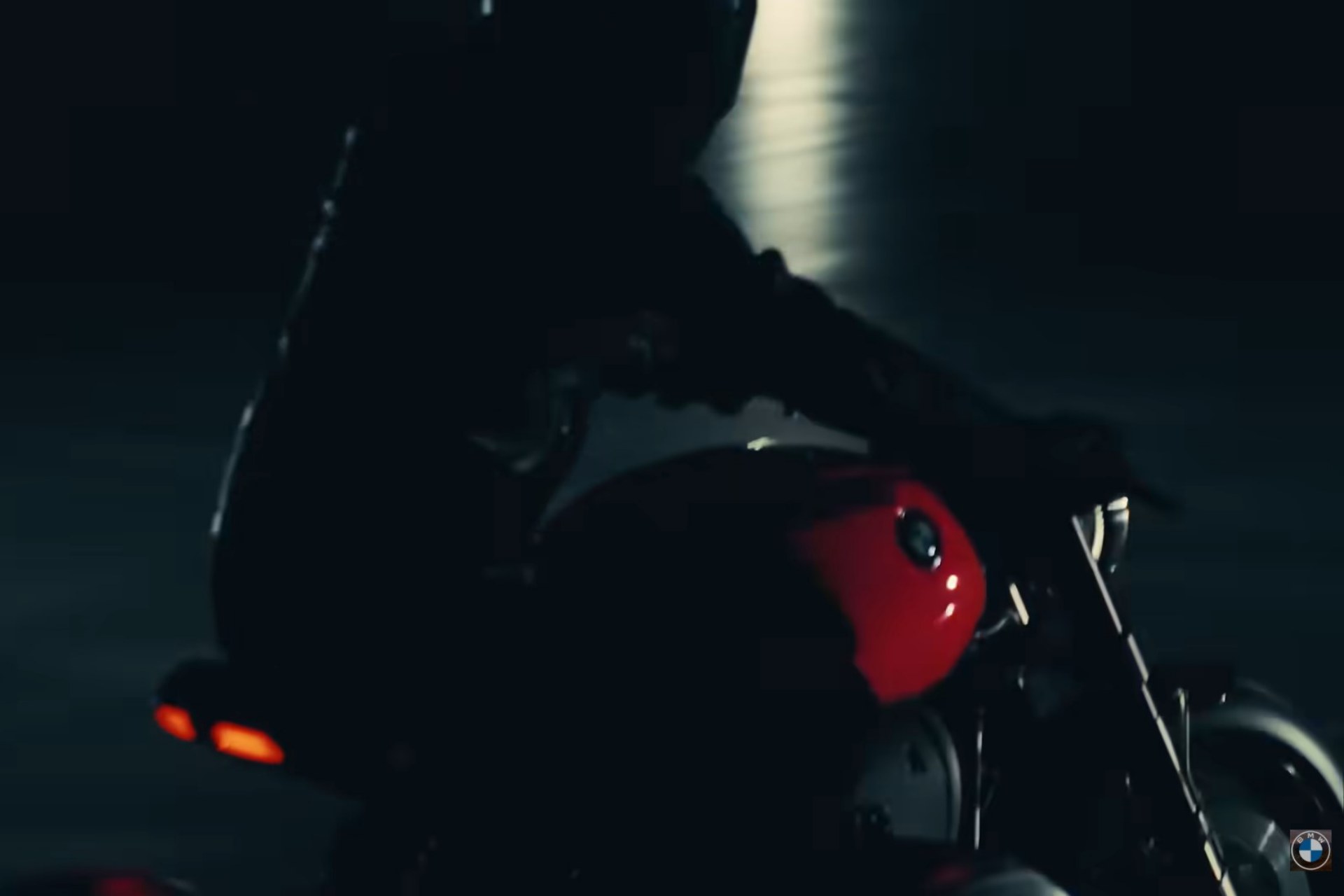 BMW R20