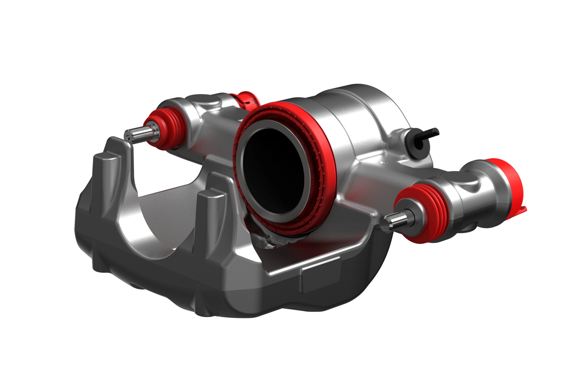 Brembo Automechanika Frankfurt 2026 Greenance Plus