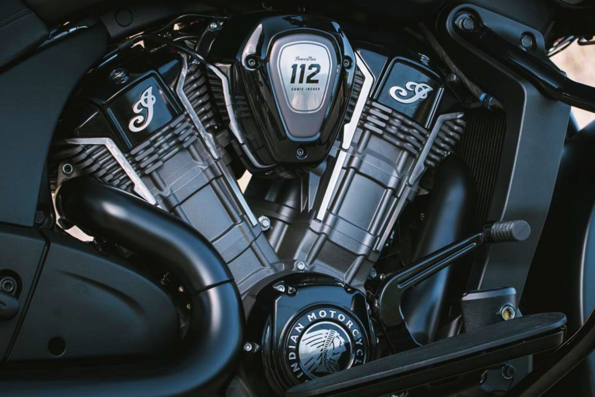 Canada arancel a Harley-Davidson e Indian