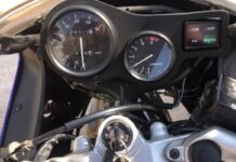 Las 2.000 rpm donde habita el "éxtasis 2T"