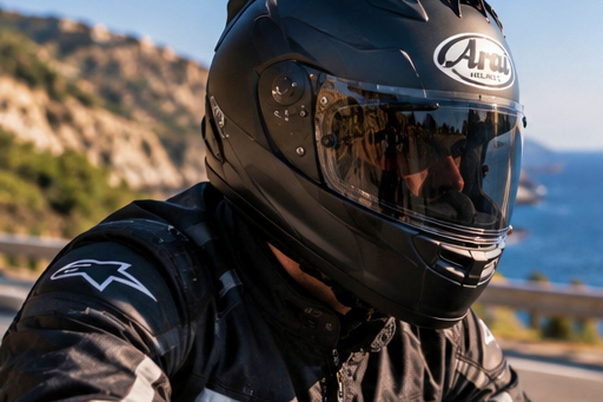 Casco homologado obligatorio moto 1 nov 2026 BOE DGT
