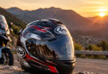 Casco homologado obligatorio moto 1 nov 2026 BOE DGT