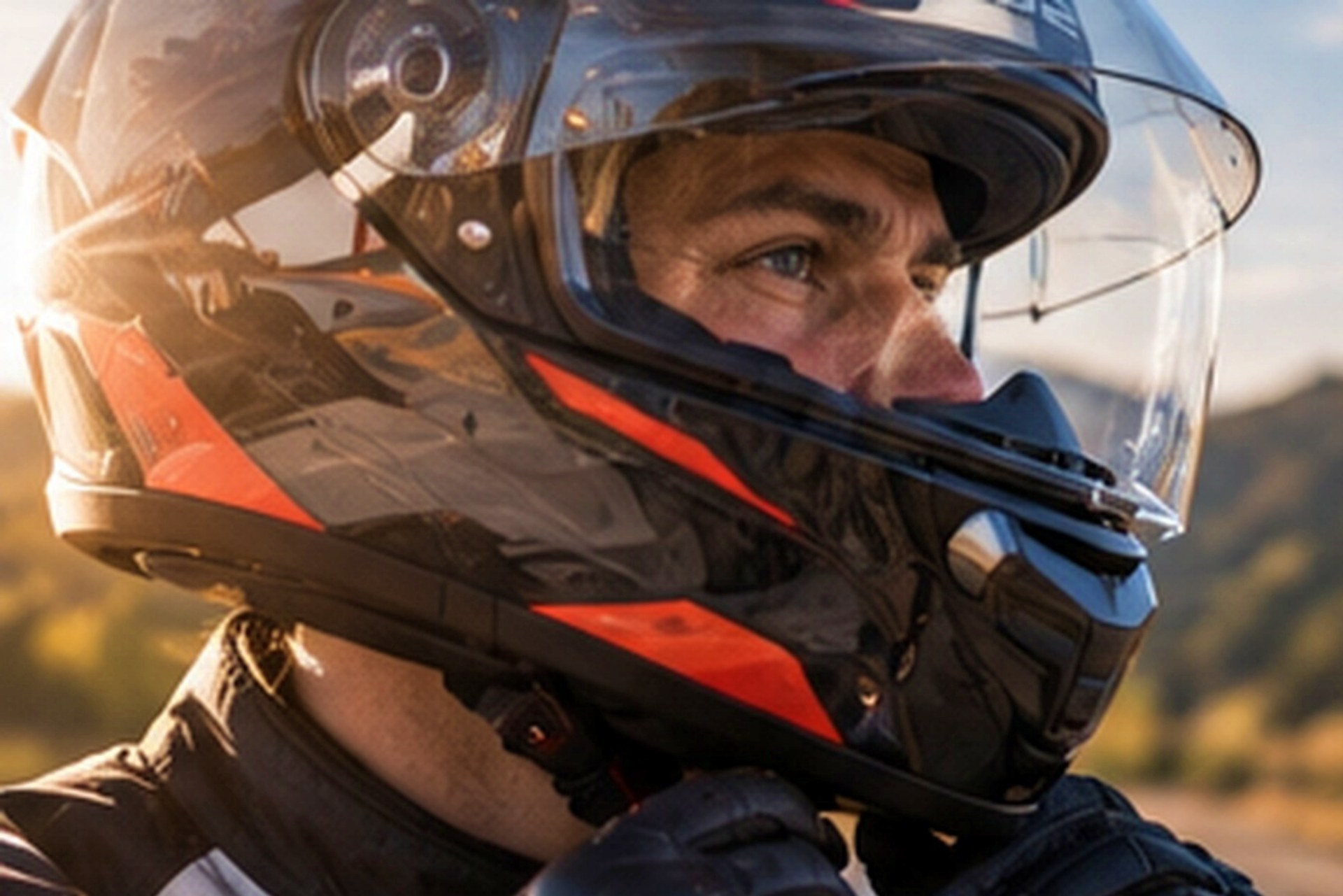 Casco homologado obligatorio moto 1 nov 2026 BOE DGT