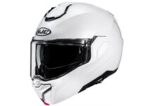 Cascos HJC Colección 2027