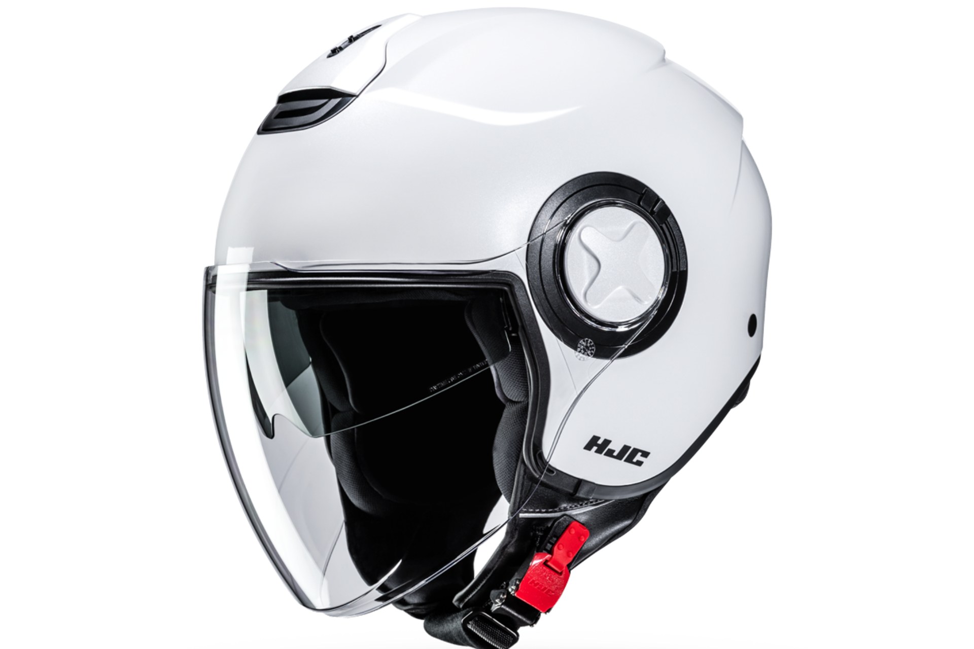 Cascos HJC Colección 2027
