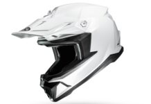 Cascos HJC Colección 2027