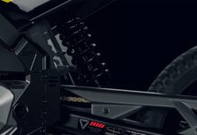 Ultraviolette retrasa la entrega de las primeras unidades de Shockwave hasta los primeros compases de 2027