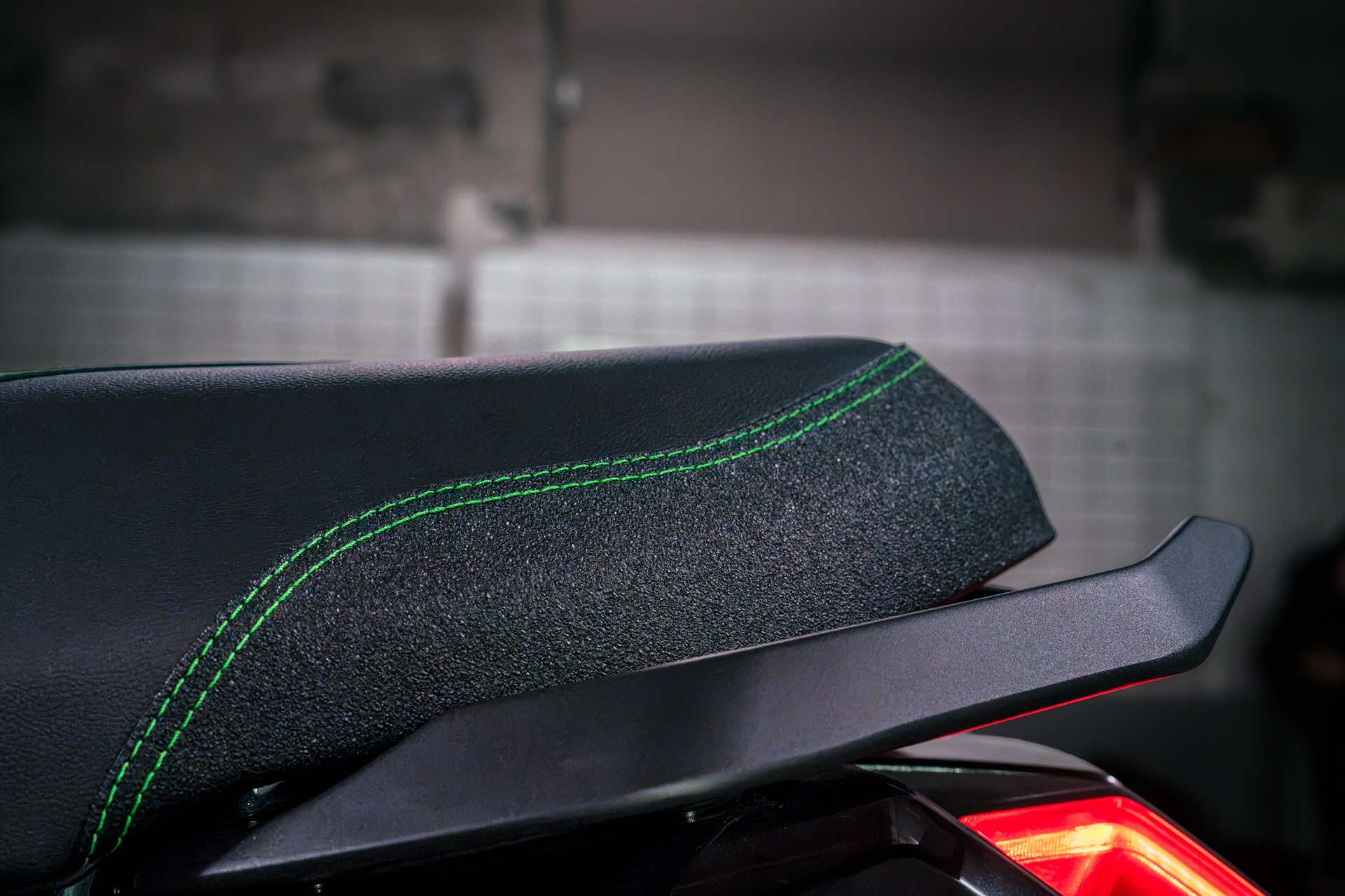 FQiX x Razer Special Edition: movilidad urbana bajo un lenguaje icónico de diseño