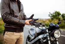 AMV incluye la cobertura de guantes en todos sus seguros de forma gratuita