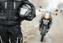 AMV incluye la cobertura de guantes en todos sus seguros de forma gratuita