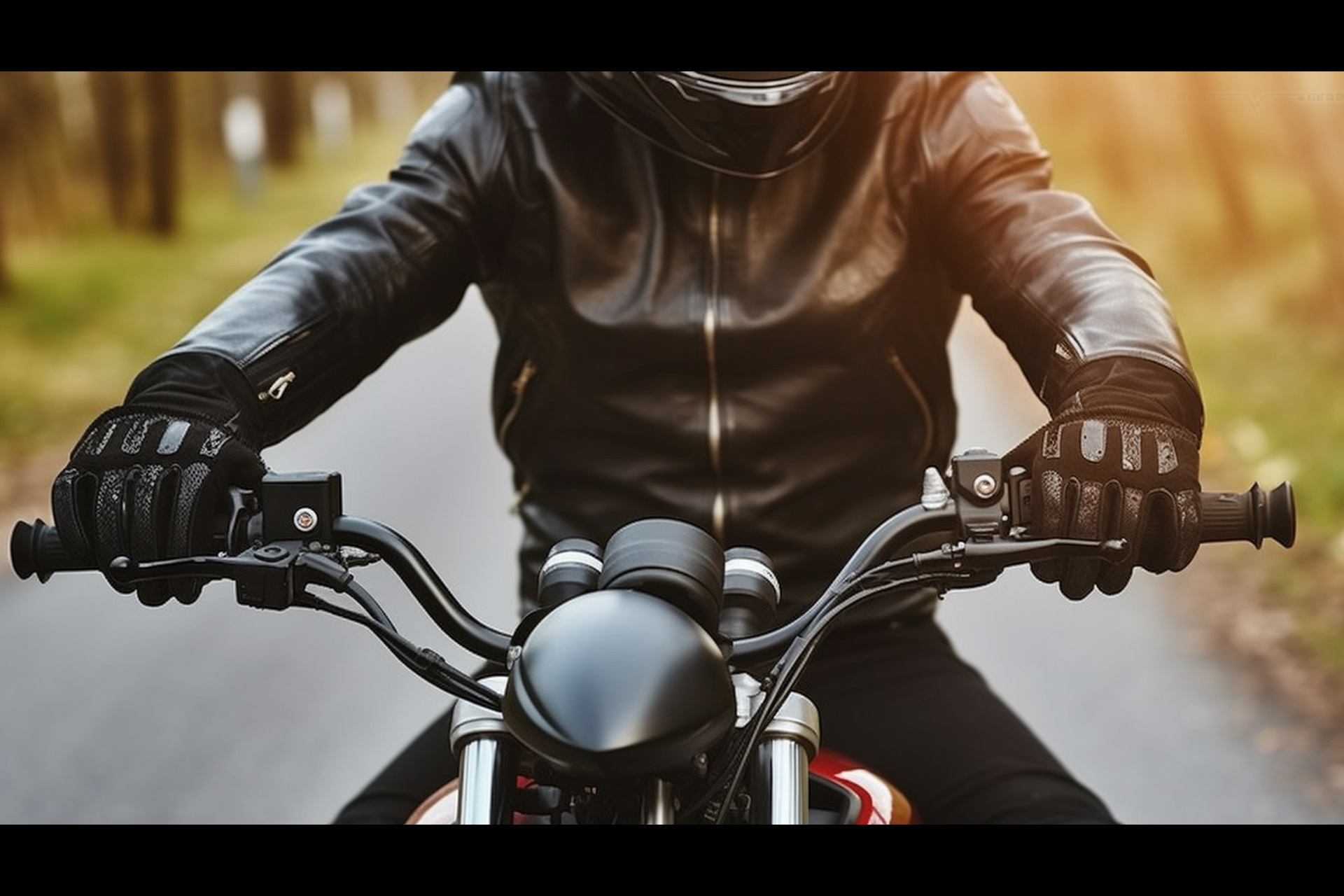 AMV incluye la cobertura de guantes en todos sus seguros de forma gratuita