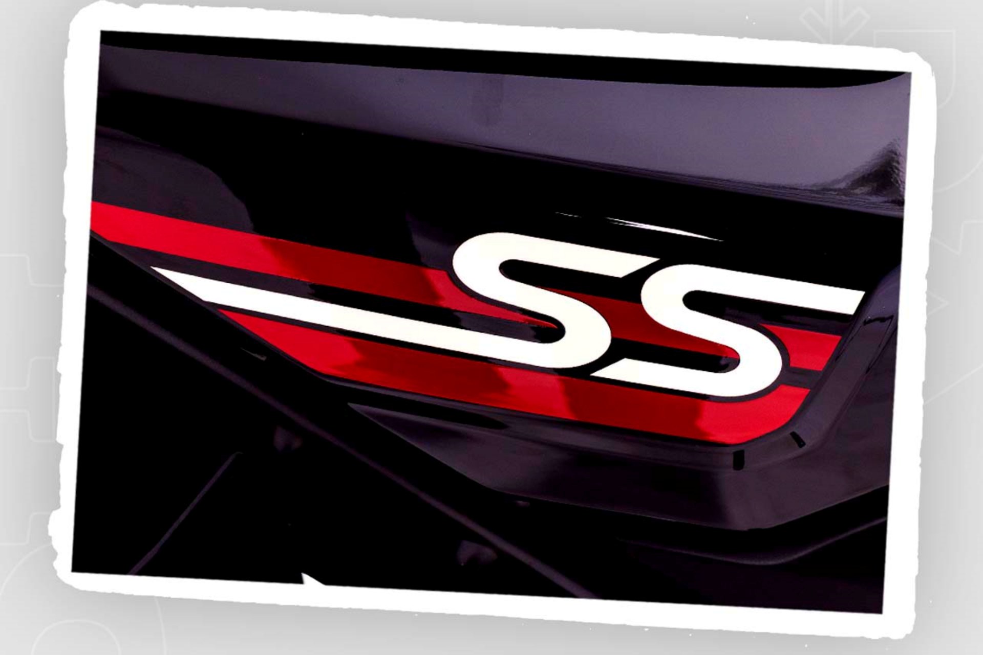 Honda CB250SS 2027
