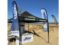 Se completa la 1ª edición del Raider Day de Motociclismo Inclusivo con 41 inscripciones y aforo completo