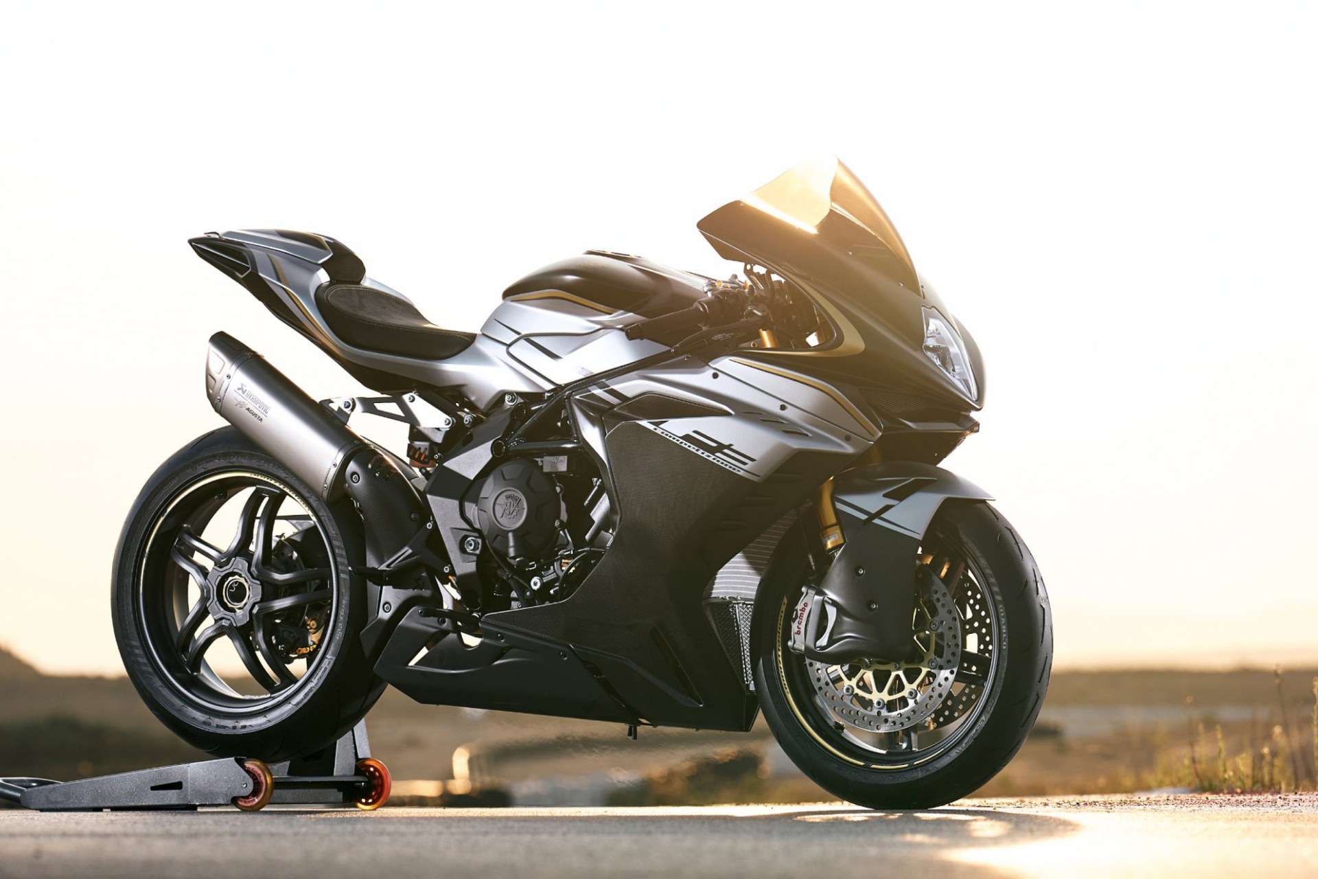 MV Agusta crisis financiera (13)