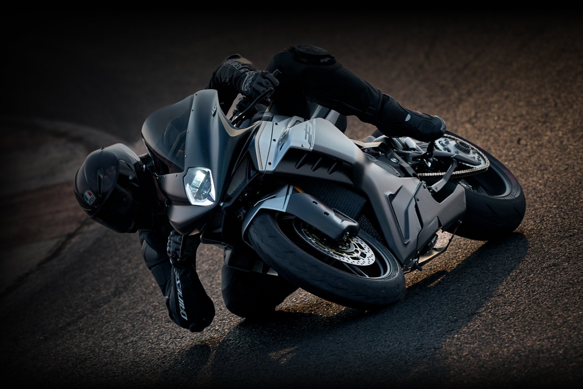 MV Agusta crisis financiera (13)