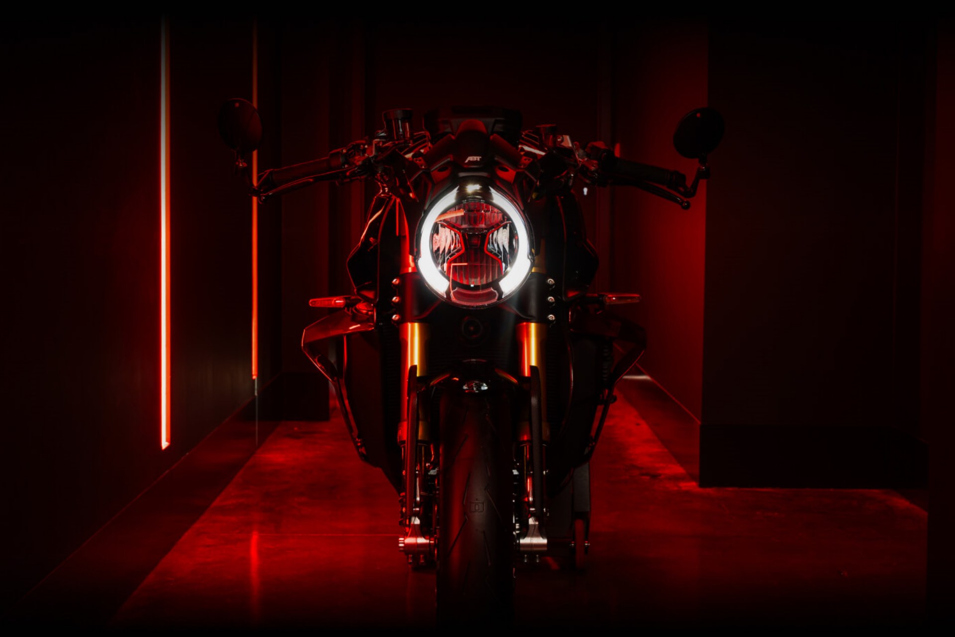 MV Agusta crisis financiera (13)