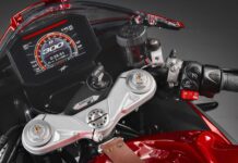 MV Agusta crisis financiera (13)