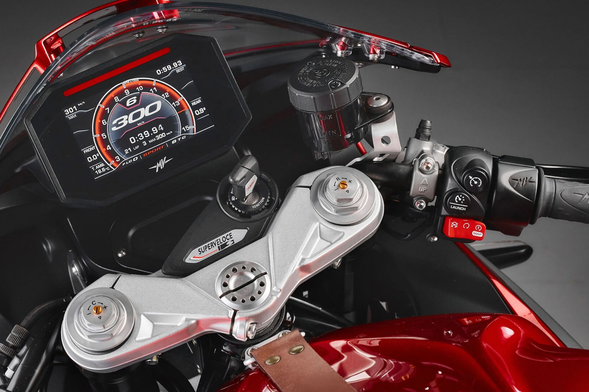 MV Agusta crisis financiera (13)