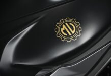 MV Agusta crisis financiera (13)
