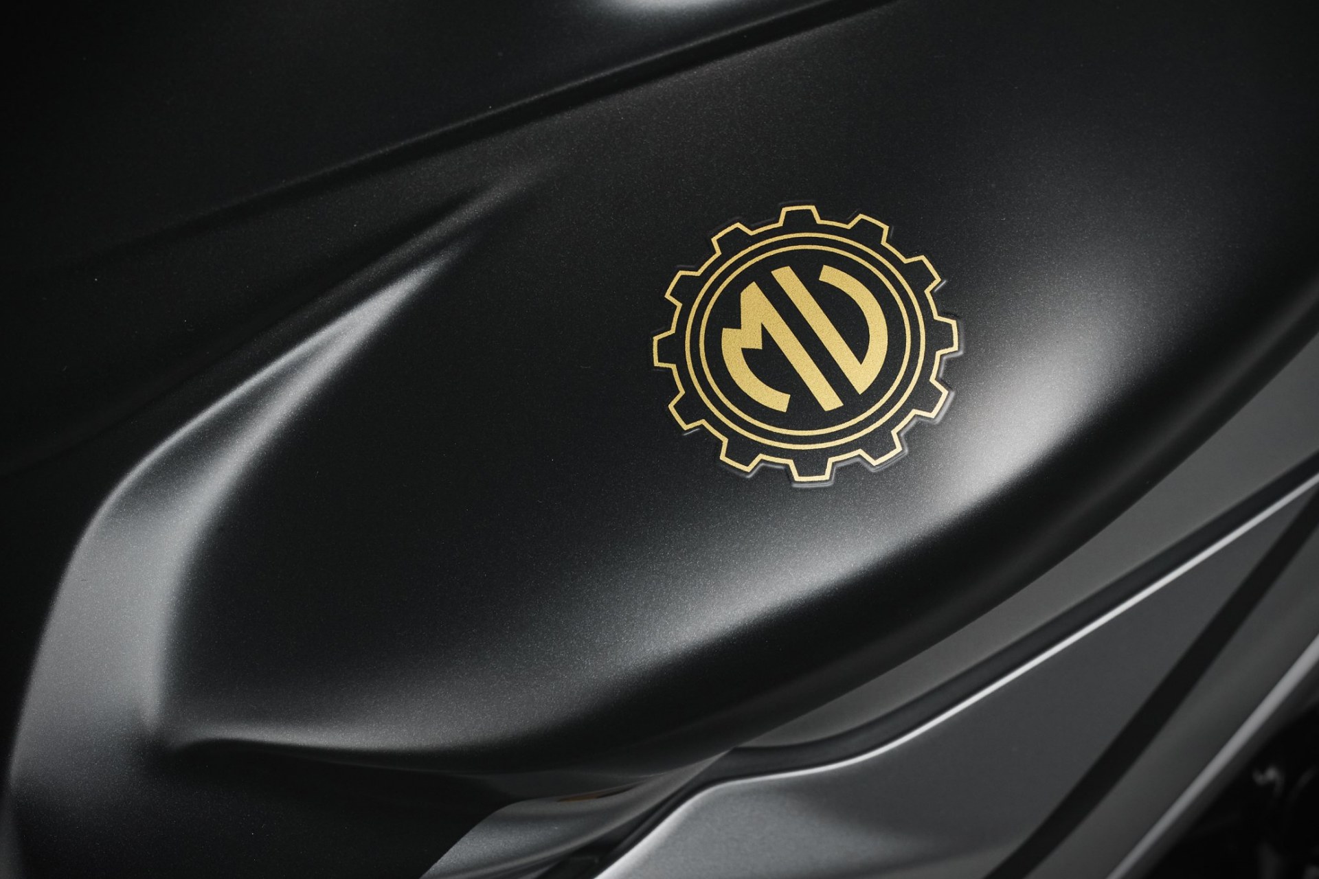 MV Agusta crisis financiera (13)