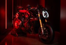 MV Agusta crisis financiera (13)