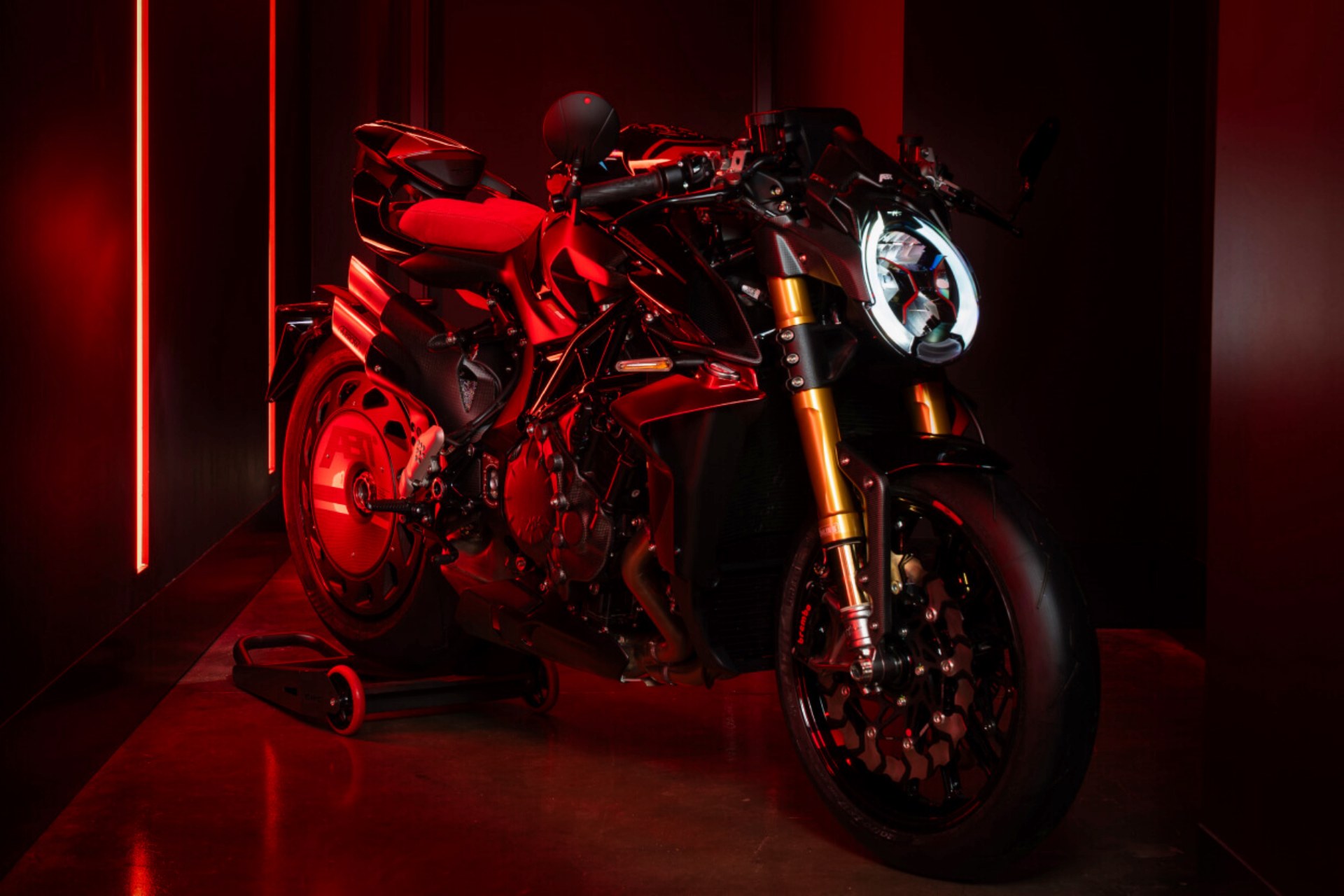 MV Agusta crisis financiera (13)