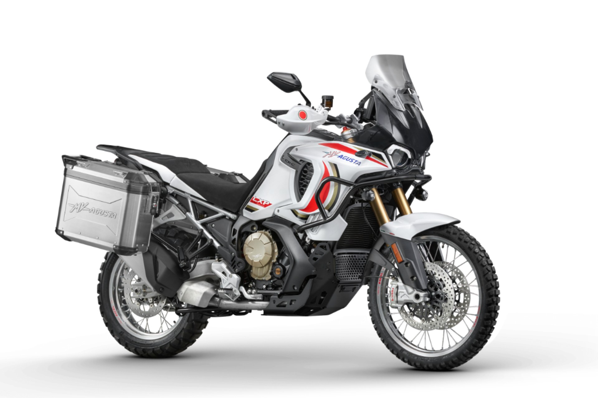 MV Agusta crisis financiera (13)