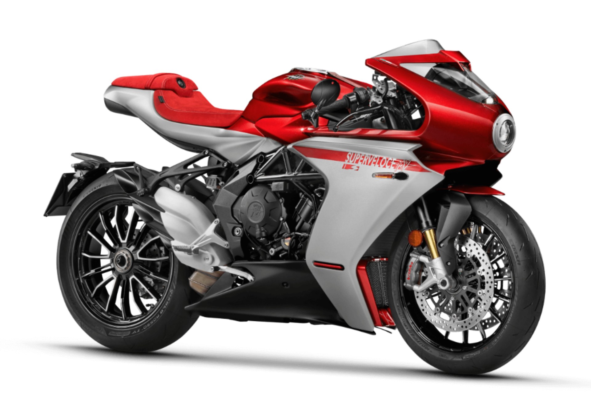 MV Agusta crisis financiera (13)