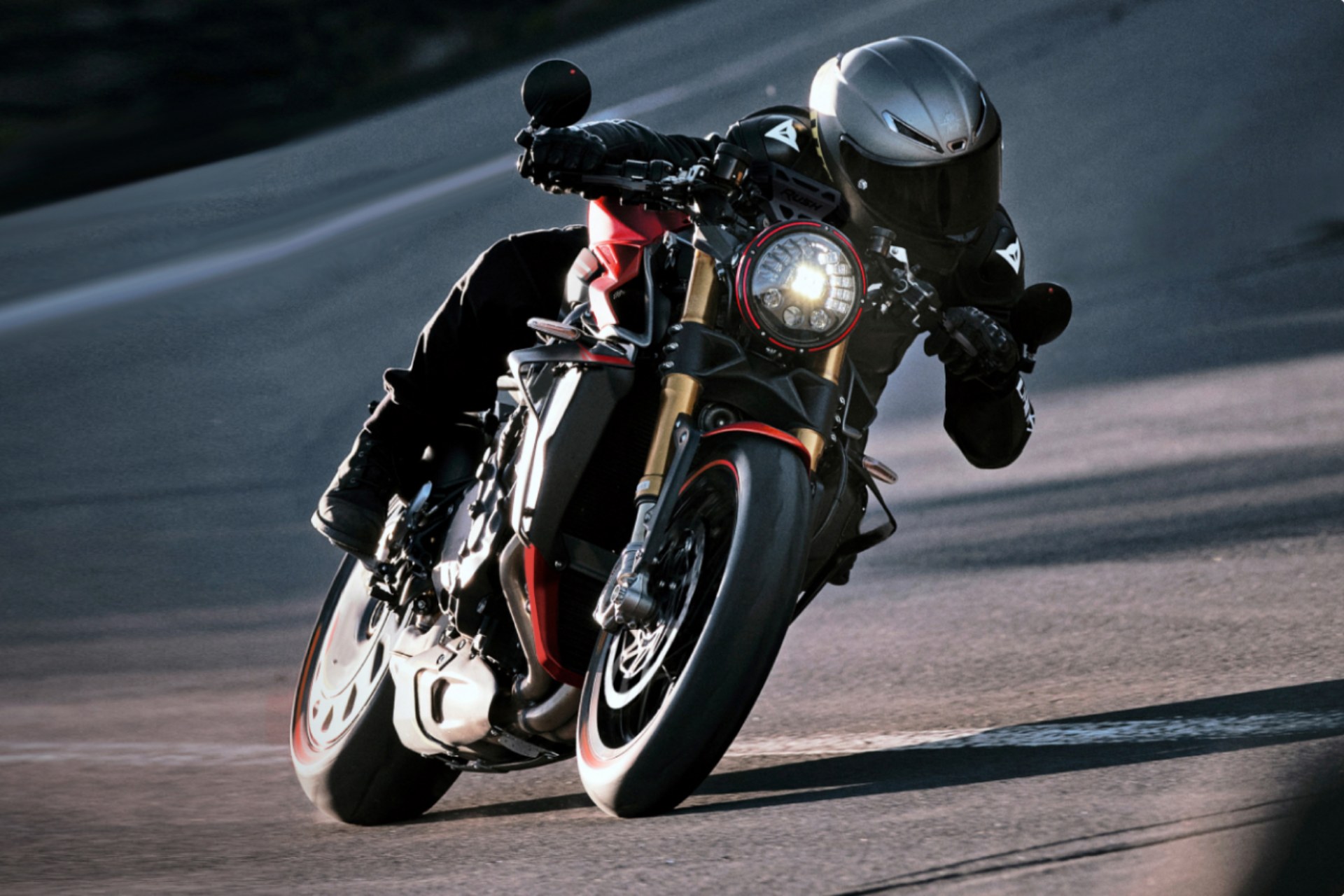 MV Agusta crisis financiera (13)