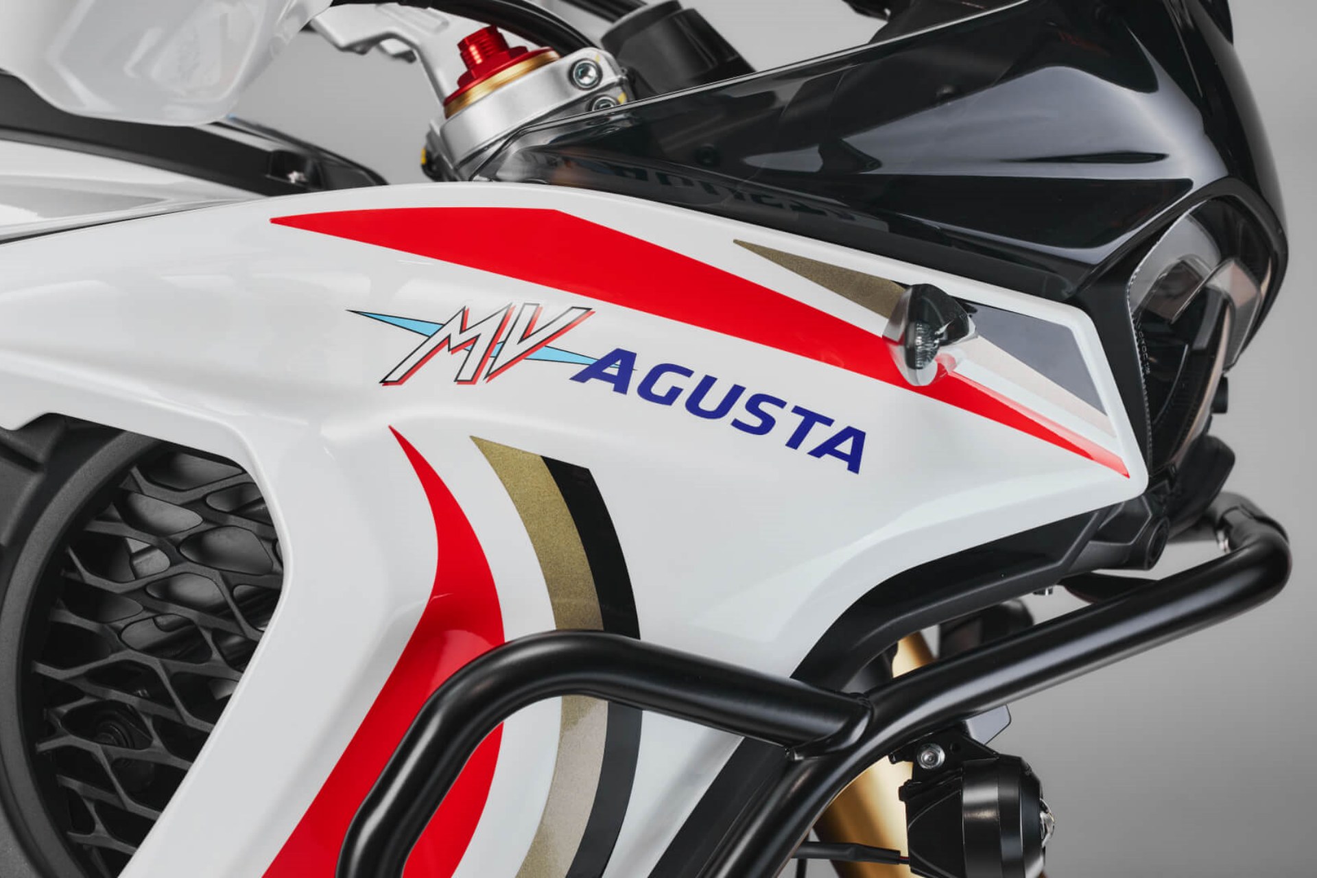 MV Agusta crisis financiera (13)