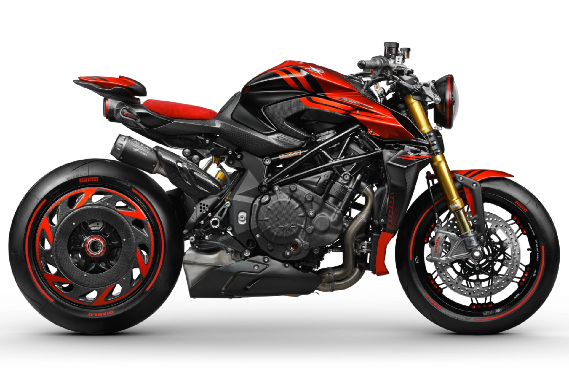 MV Agusta crisis financiera (13)