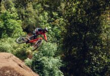 Ducati y Gruppo Zecchetto se alían para el desarrollo de una gama de bicicletas de alto rendimiento