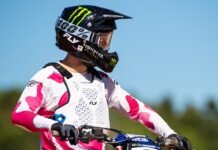 Colección FLY Racing 2027: “Desarrollada para pilotos que buscan ir más lejos”