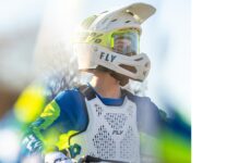 Colección FLY Racing 2027: “Desarrollada para pilotos que buscan ir más lejos”