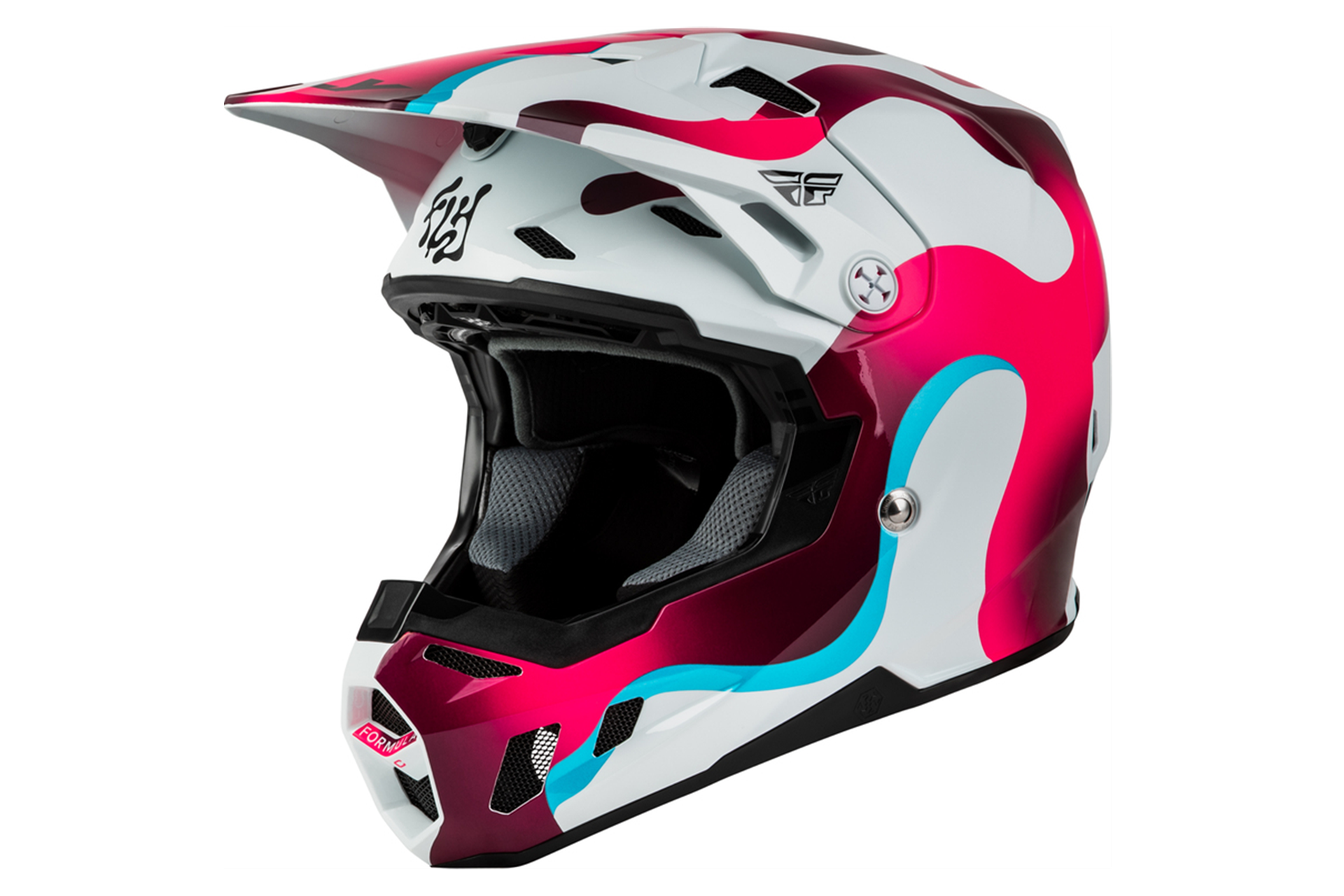 Colección FLY Racing 2027: “Desarrollada para pilotos que buscan ir más lejos”