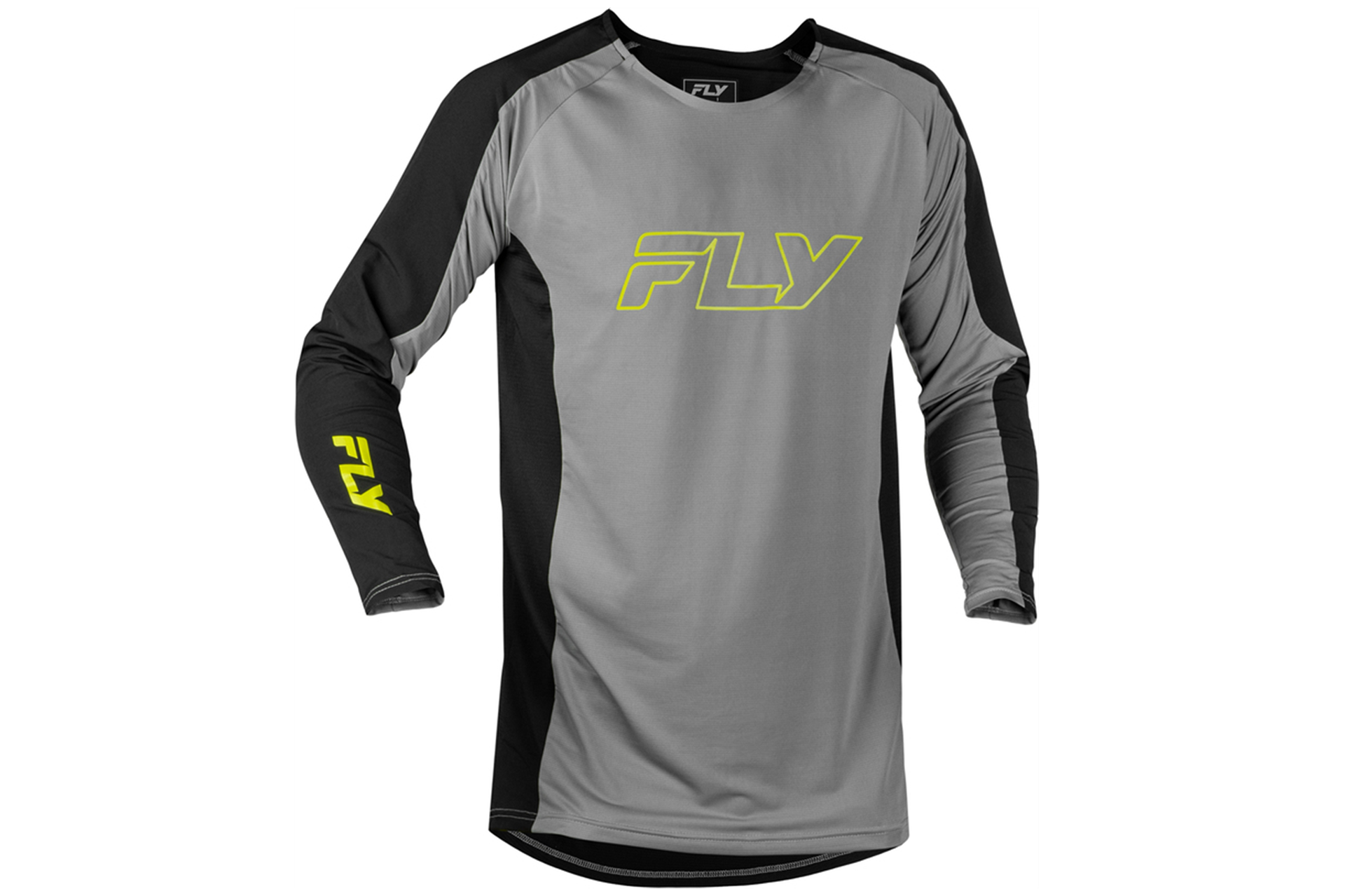 Colección FLY Racing 2027: “Desarrollada para pilotos que buscan ir más lejos”