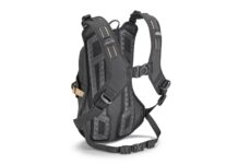 GIVI amplía la gama Canyon con dos nuevas e interesantes referencias
