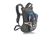 GIVI amplía la gama Canyon con dos nuevas e interesantes referencias