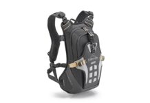 GIVI amplía la gama Canyon con dos nuevas e interesantes referencias