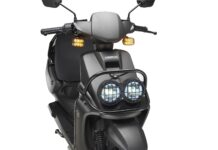 Nerva lanza al mercado su nuevo Spark, el scooter eléctrico de acceso a la movilidad eléctrica