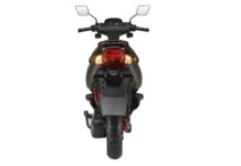 Nerva lanza al mercado su nuevo Spark, el scooter eléctrico de acceso a la movilidad eléctrica