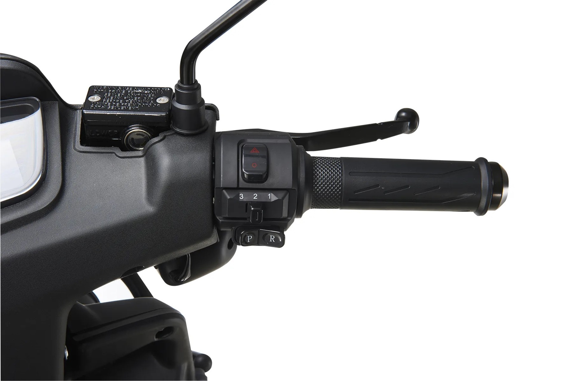 Nerva lanza al mercado su nuevo Spark, el scooter eléctrico de acceso a la movilidad eléctrica
