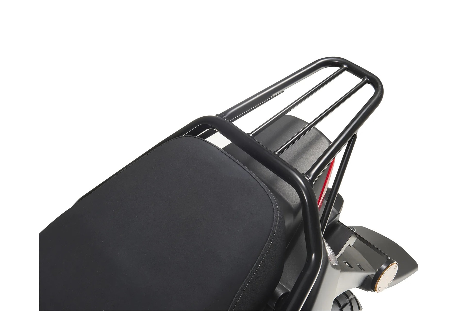 Nerva lanza al mercado su nuevo Spark, el scooter eléctrico de acceso a la movilidad eléctrica