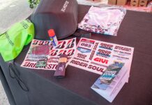 Rider Soul también se vive en grupo: una propuesta para motoclubs, amigos y comunidades moteras