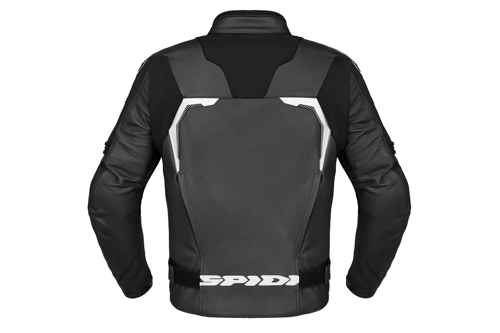 Equipamiento SPIDI y XPD 2026: universo sport-urban para quienes quieren disfrutar de cada trayecto