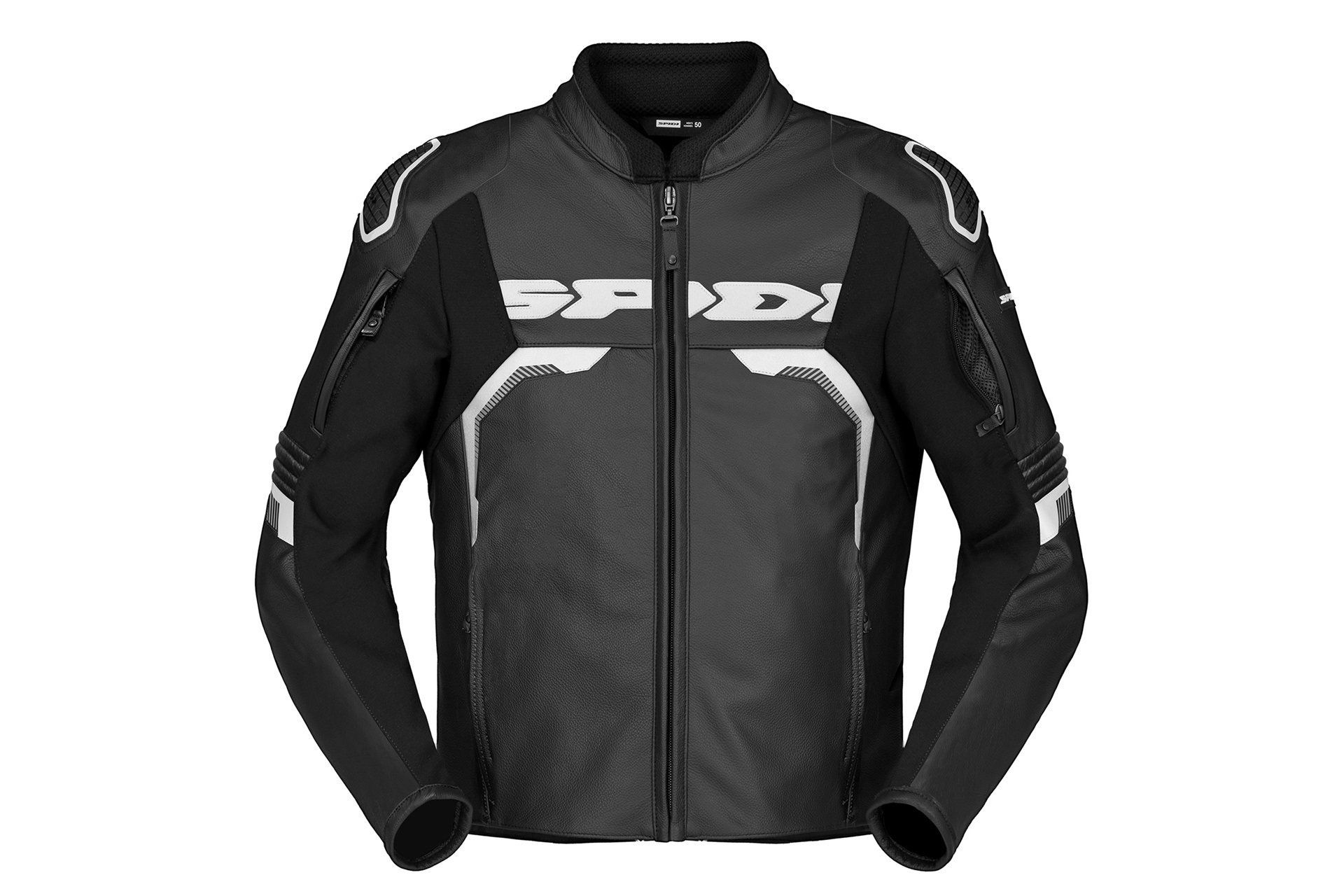 Equipamiento SPIDI y XPD 2026: universo sport-urban para quienes quieren disfrutar de cada trayecto