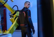 Equipamiento SPIDI y XPD 2026: universo sport-urban para quienes quieren disfrutar de cada trayecto
