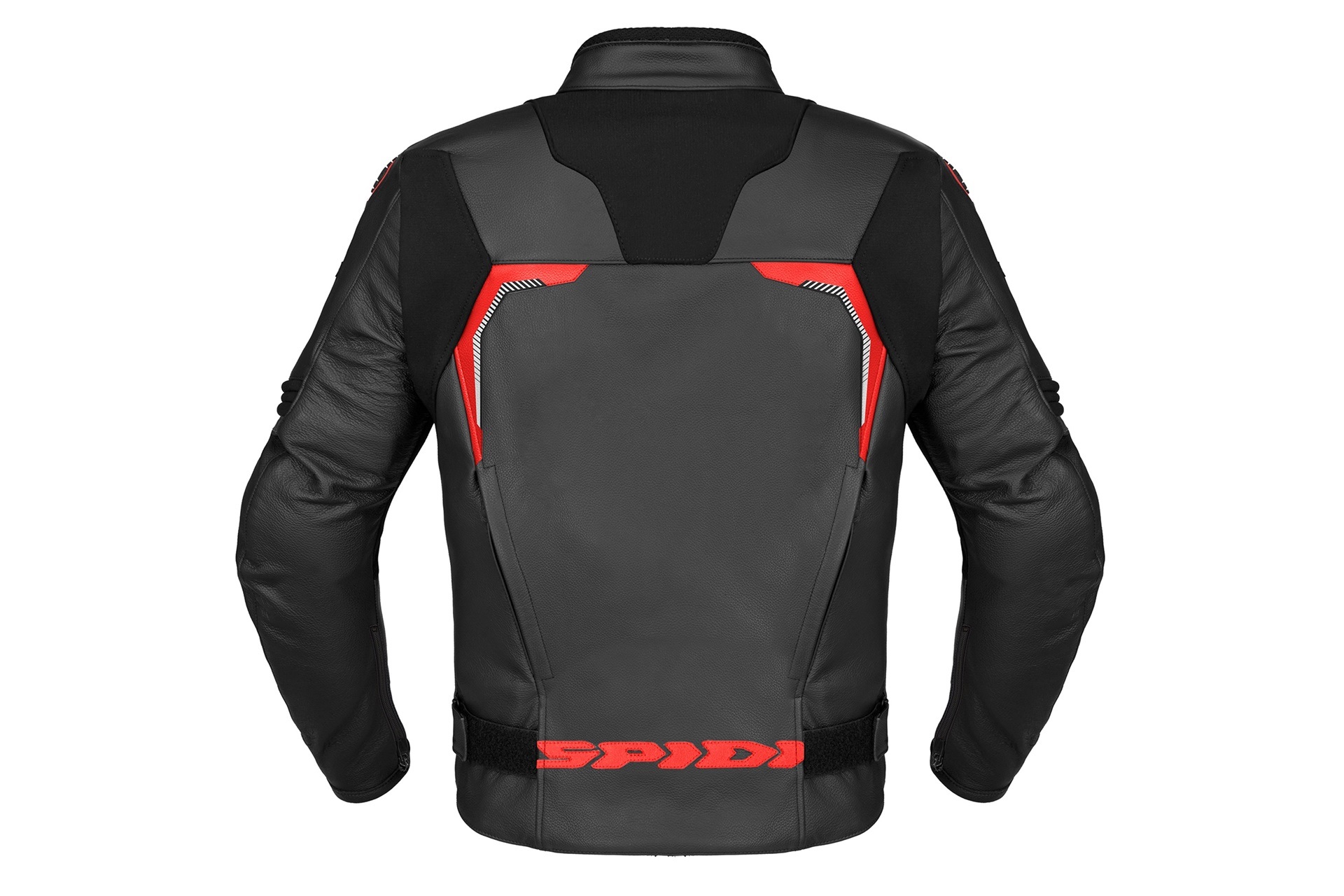 Equipamiento SPIDI y XPD 2026: universo sport-urban para quienes quieren disfrutar de cada trayecto