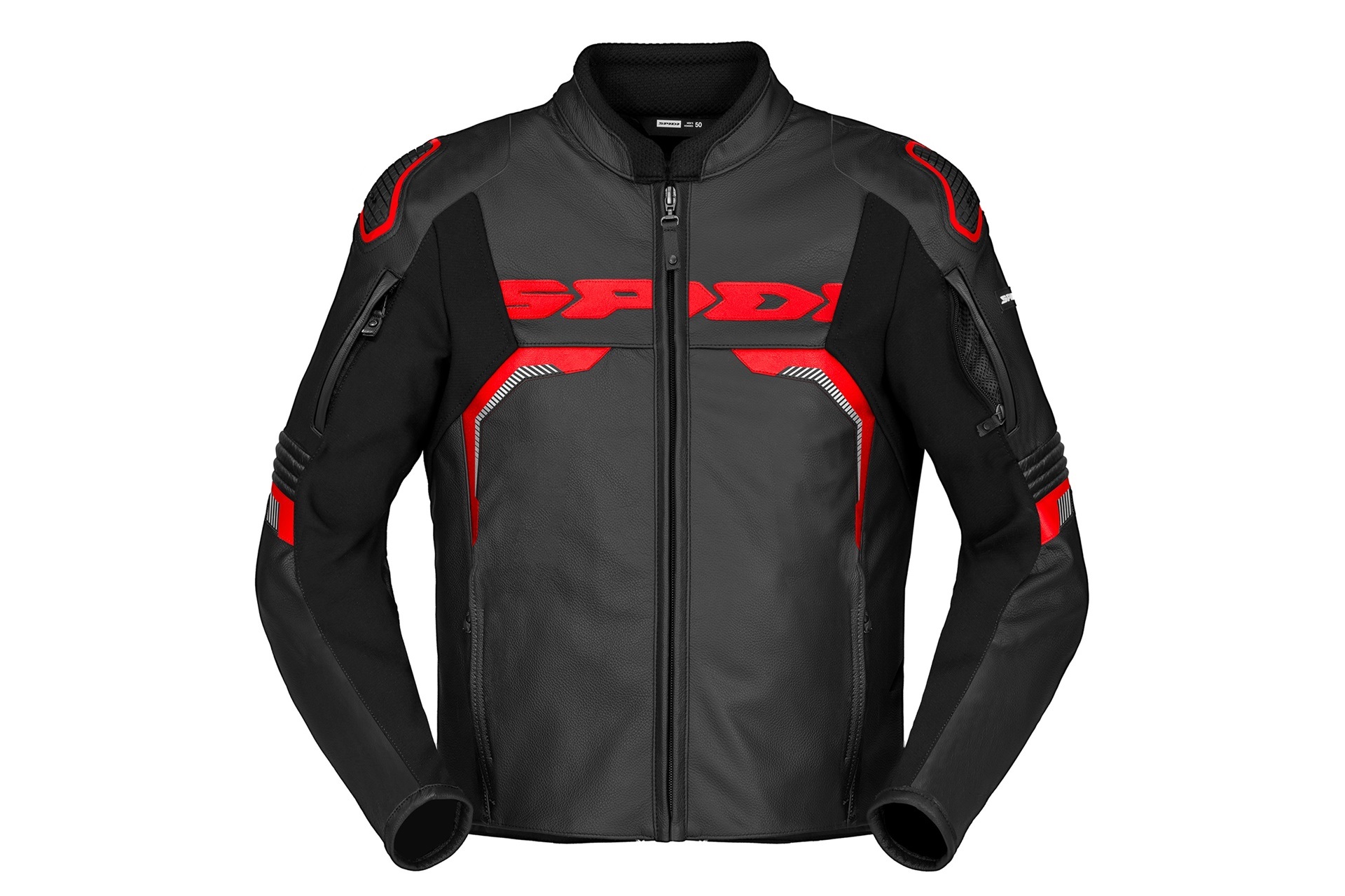 Equipamiento SPIDI y XPD 2026: universo sport-urban para quienes quieren disfrutar de cada trayecto